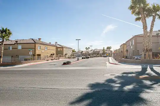 The Cliffs at Lone Mountain - Las Vegas, NV - Photo 36
