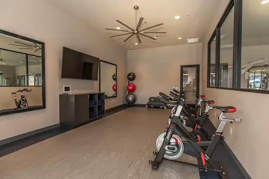 Level 25 at Cactus by Picerne - Las Vegas, NV - Photo 23