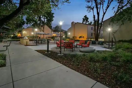 Summerwood Apartments - Santa Clara, CA - Photo 43