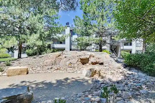 Cottonwood Creek - Littleton, CO - Photo 34