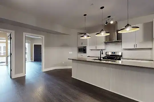 Satori - Denver, CO - Photo 34