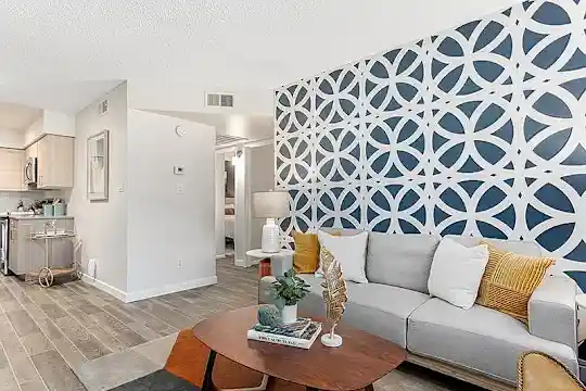 Portola West McDowell - Phoenix, AZ - Photo 6
