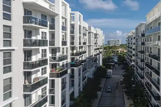 Emera Port Royale - Fort Lauderdale, FL - Photo 56