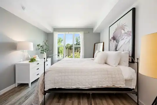 10X Fort Lauderdale - Fort Lauderdale, FL - Photo 12