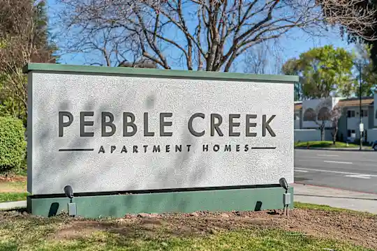 Pebble Creek - Campbell, CA - Photo 58