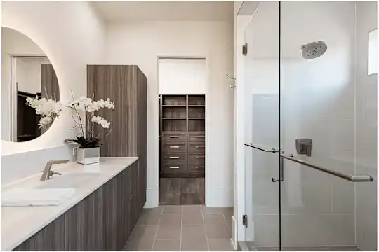 3525 Normandy - Dallas, TX - Photo 16
