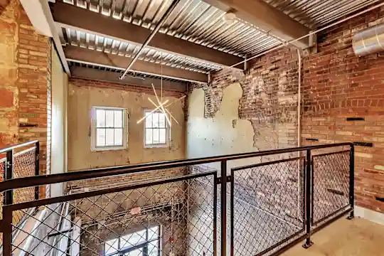 Barcalo Living - Buffalo, NY - Photo 24