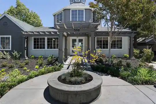 Avalon Campbell - Campbell, CA - Photo 15