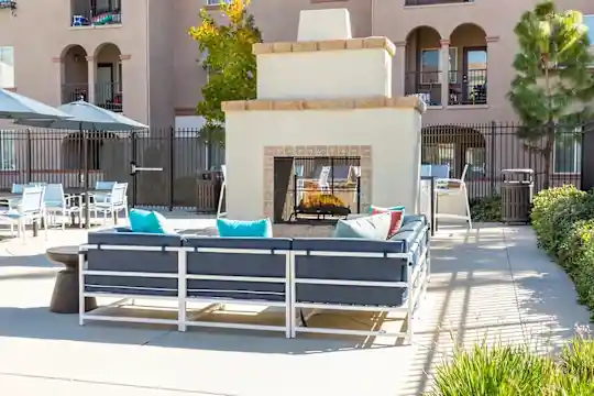 Viano at Riverwalk - Riverside, CA - Photo 22