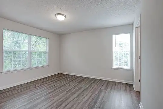 Walden Legacy Apartment Homes - Knoxville, TN - Photo 34