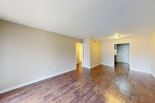 Azure Place Apartments - Memphis, TN - Photo 30