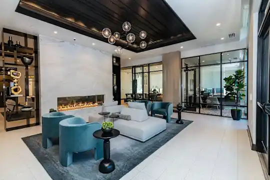 Vidorra Knox District - Dallas, TX - Photo 22