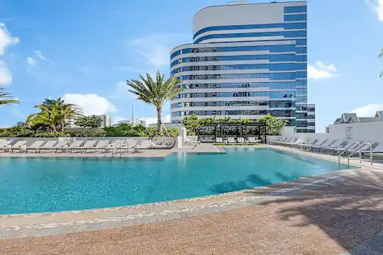 The Registry Las Olas - Fort Lauderdale, FL - Photo 7