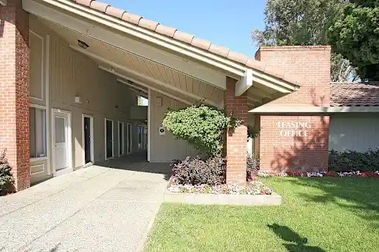 Almaden Terrace - San Jose, CA - Photo 2
