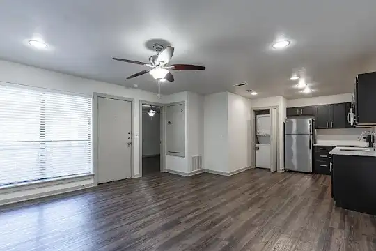 M Street Apartments - Dallas, TX - Photo 7
