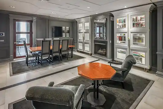 50 REGENT STREET - Jersey City, NJ - Photo 6