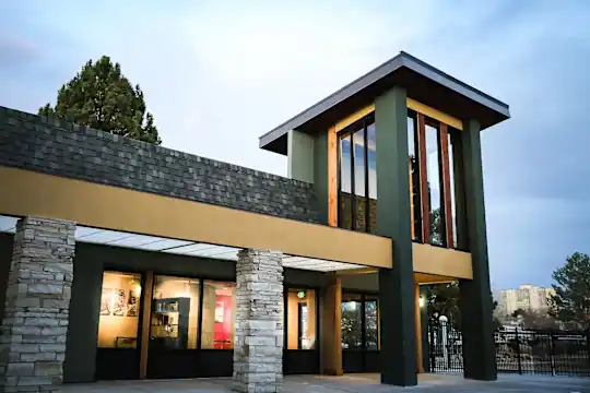 Spyglass Creek - Denver, CO - Photo 55