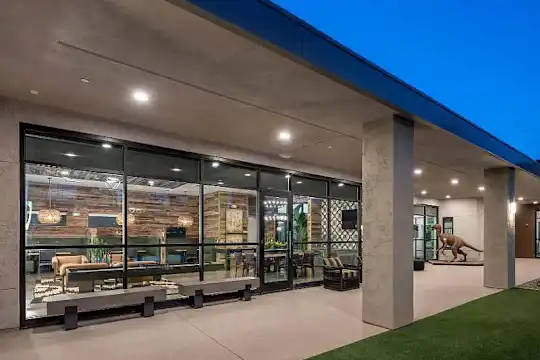 Parc Lofts - Tolleson, AZ - Photo 15