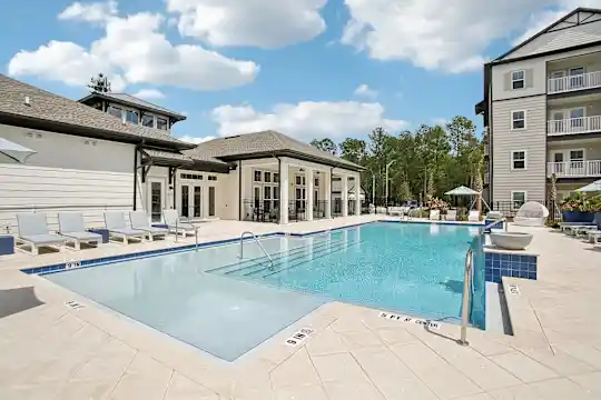 Avion Apartments - Jacksonville, FL - Photo 31