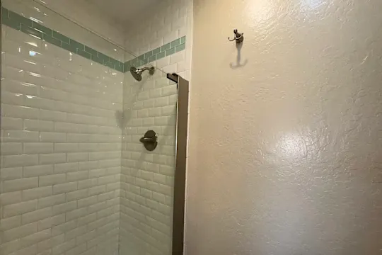100 Union - Campbell, CA - Photo 51