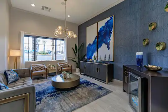 The Cantera by Picerne - Las Vegas, NV - Photo 22