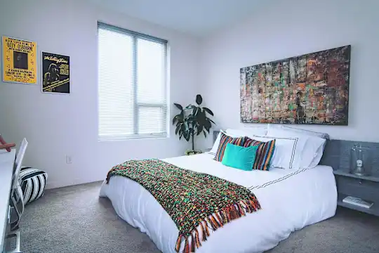 Innova Apartments - Cleveland, OH - Photo 50