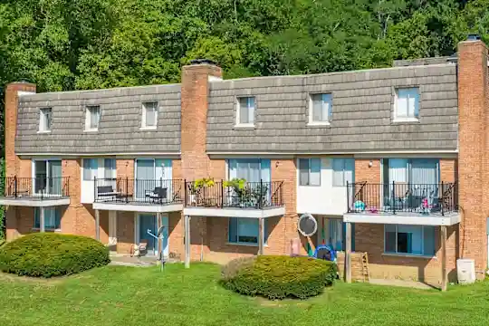 Trails at Mariemont - Cincinnati, OH - Photo 6