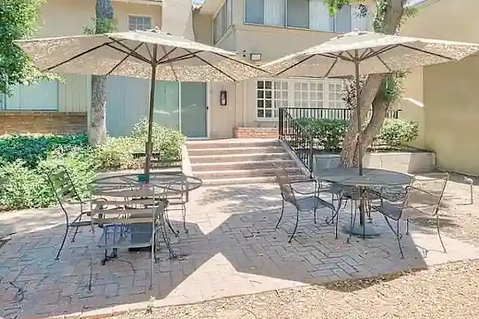 Giardini Bella Apartments - Riverside, CA - Photo 7