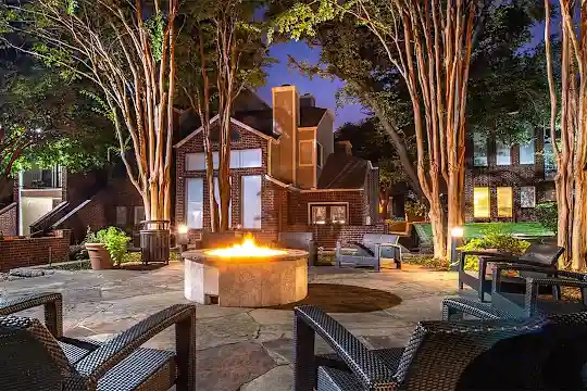 Lakewood on the Trail - Dallas, TX - Photo 25