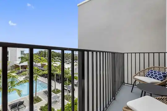 The Stellar Emerald Hills - Fort Lauderdale, FL - Photo 30