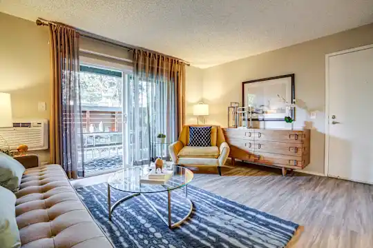 Avana San Jose - San Jose, CA - Photo 11