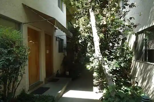 The Glen Creek - San Jose, CA - Photo 3