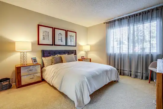 Avana San Jose - San Jose, CA - Photo 17