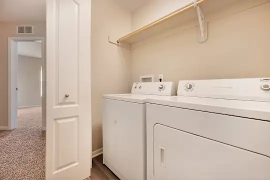 Tiffany Hills Townhomes - Kansas City, MO - Photo 23