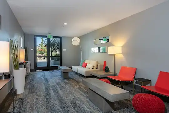 Mio - San Jose, CA - Photo 15