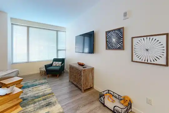 Innova Apartments - Cleveland, OH - Photo 3
