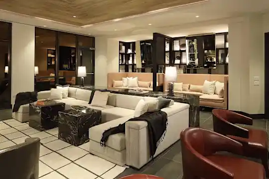 Union West - Chicago, IL - Photo 28