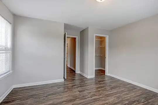 Walden Legacy Apartment Homes - Knoxville, TN - Photo 16