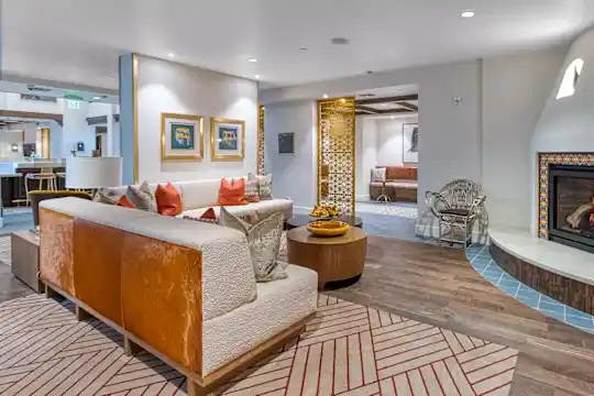 Cortland Biltmore - Phoenix, AZ - Photo 33