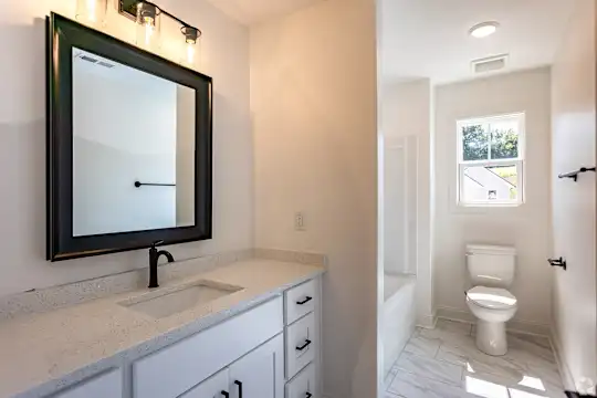Amber Vista - Knoxville, TN - Photo 31