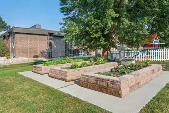 Fairway View - Colorado Springs, CO - Photo 6