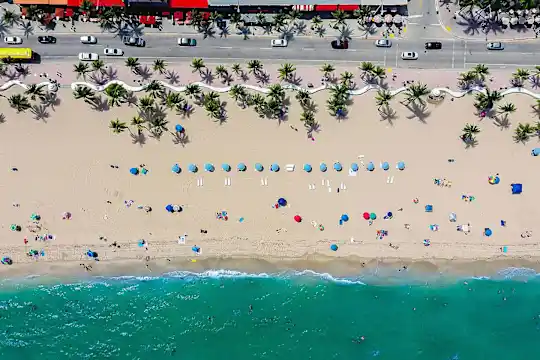 Pearl Flagler Village - Fort Lauderdale, FL - Photo 48