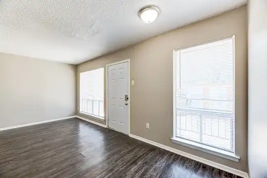 Cherry Creek Apartments - Memphis, TN - Photo 11