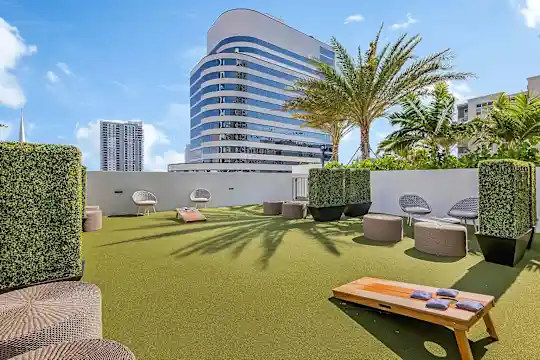 The Registry Las Olas - Fort Lauderdale, FL - Photo 4