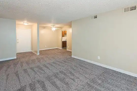 Prospect Park - Colorado Springs, CO - Photo 12