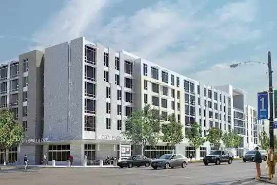 Innova Apartments - Cleveland, OH - Photo 59