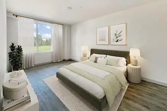 Altura Apartments - Cincinnati, OH - Photo 20