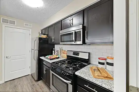 Fieldstone Trace - Westerville, OH - Photo 31