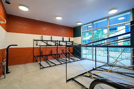 Coasterra Apartments - Fort Lauderdale, FL - Photo 28