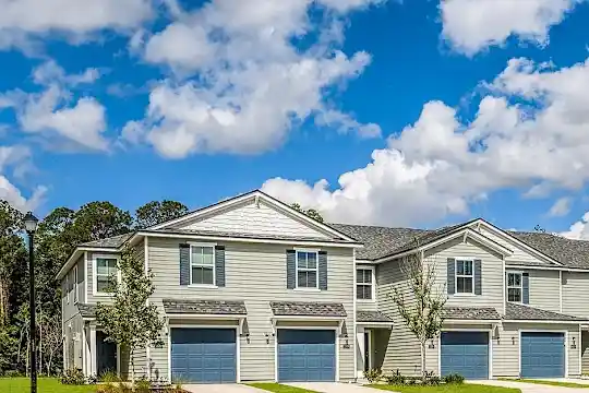 360 Communities at Liberty Square - Jacksonville, FL - Photo 39